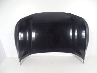 Капот volvo ex30 ex-30 фото №1