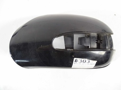 Mercedes ml w164 корпус дзеркало lewego 197 фото №1