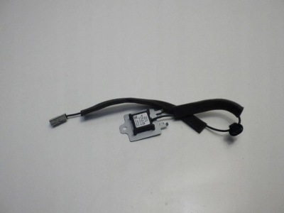 Sx4 s cross 2022 антенна gps 3a500-63t00 фото №1