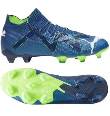 Buty Puma Future Ultimate FG/AG 107355 03 r.42.5