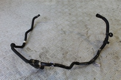 Wąż шланг wody stelvio 50552359 фото №1