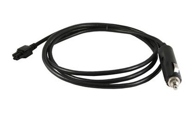 INNOVATE CABLE POTENCIA LM-2  