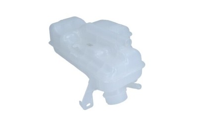 Бак розширювальний renault espace iv 2,0t фото №1