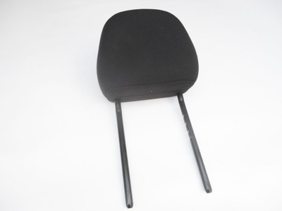 C3 picasso подголовник оригинал фото №1