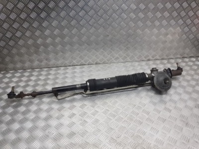 Рейка рульова saab 9-3 2.0 b 2602070 фото №1
