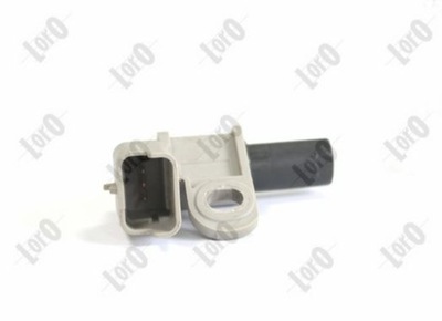 SENSOR POSICIÓN ROLLO ROZRZ ABAKUS 120-05-041  