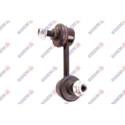 DRIVE SHAFT / WSPORNIK, STABILIZER SIDEM 93163  