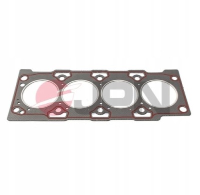 Прокладка головки jpn do hyundai trajet 2.0 фото №1