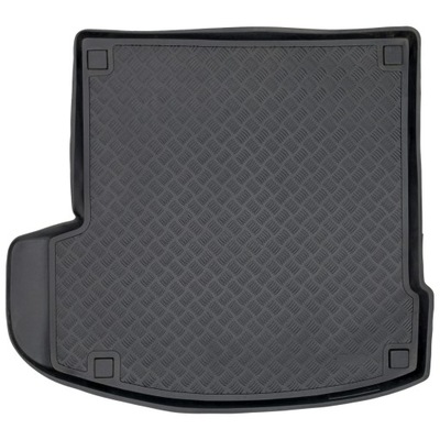 ALFOMBRILLA DE MALETERO PIEZA INSERTADA OPEL INSIGNIA II (B) 2021-2022 POR LIFTINGU, TOURER  