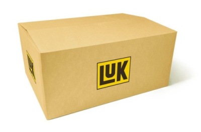 624323034/luk patrz 624397634 luk фото №1