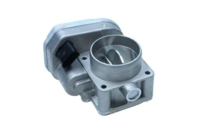 Крышка управляющий, питание воздухом 58-0164 фото №1