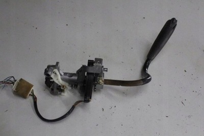 Toyota prius 02 1.5 рычаг тормоза ручного фото №1