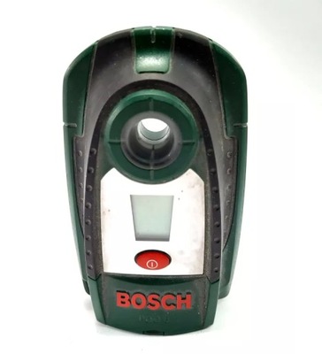 BOSCH PDO 6 DETEKTOR, WYKRYWACZ