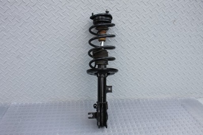 Амортизационная стойка левый перед mazda cx-5 i 2.0 16v 12-17 фото №1