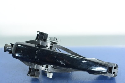 Volvo v50 fl ручка перед правая 019 фото №1