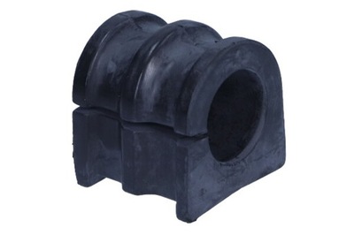 107627/feb гумовий елемент стабілізатора. renault p. master 10- nissan nv400 11-/ opel movano фото №1