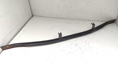 Audi q5 8r розпірка балка підсилювач 8r0805629a фото №1