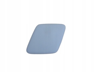 Заглушка распылителя лампы do peugeot rcz ym21602477 l фото №1