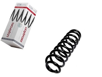 Пружина подвеска mercedes m w164 r w251 v25 фото №1