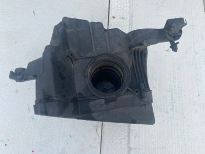 Volvo v50 корпус фільтра повітря фото №1