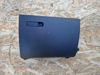 Бардачок пасажира mercedes glb x247 фото №1