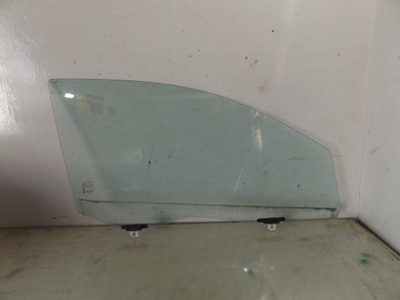 Space star ii lift скло правий перед фото №1