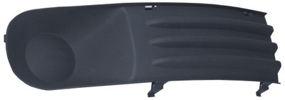 DEFLECTOR DE VENTILACIÓN DE PARAGOLPES LORO 053-43-454  