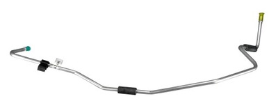 CABLE SERVOMANDO HIDRÁULICO FORD TRANSIT 00-06 RWD REVERSO  