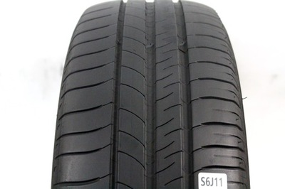 Opona Michelin Energy Saver 205/60 R16