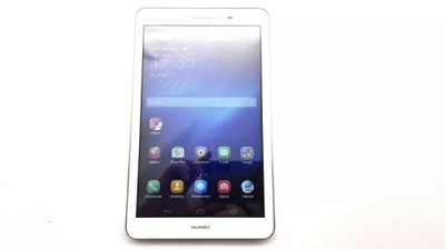 TABLET HUAWEI MEDIAPAD T1