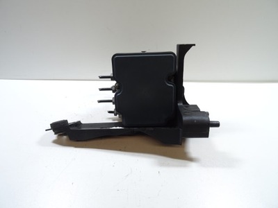 Opel astra k насос abs 39087901 фото №1