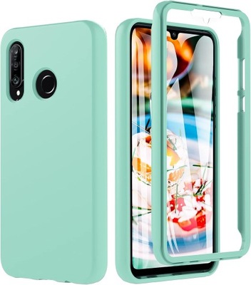 Etui na telefon Huawei P30 Lite