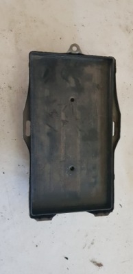 Основа pod акумулятор honda s2000 фото №1