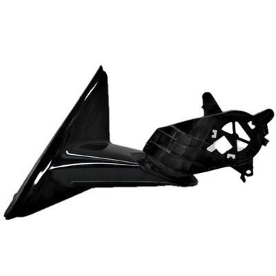 Bmw 1 f40 2019- оригінал europa фото №1