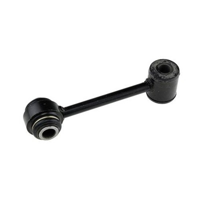 Nty zlp-ty-101 з'єднувач стабілізатора фото №1