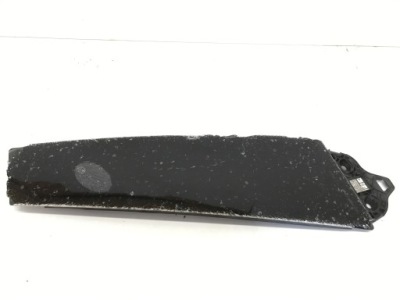 Tesla s камера бічна стійку  скляний 1109253-00-g фото №1