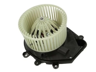 THERMOTEC DDW006TT MOTOR ELÉCTRICO SOPLADORES  