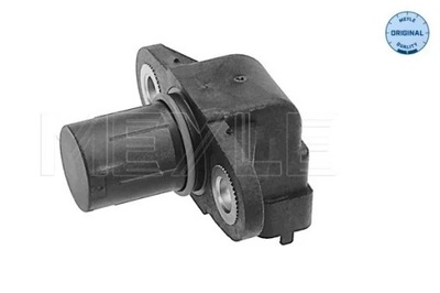 0148990022 SENSOR POSICIÓN ROLLO ROZRZ. DB M111  