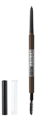 Maybelline Kredka do brwi Brown (1)