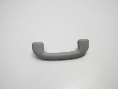 Sx4 s cross 2022 ручка кронштейн потолочный перед фото №1