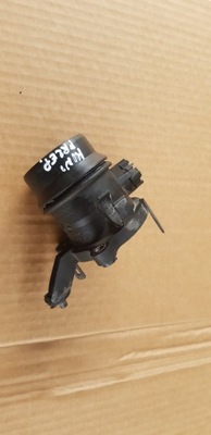 Mini clubman r55 r56 2.0d расходомер 8506684 фото №1