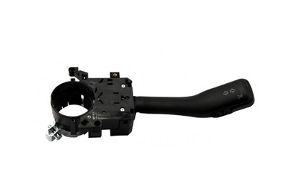 Vika перемикач світла bez круїз-контроль фото №1