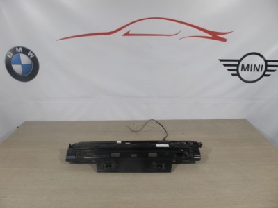 Smart открывалка bmw f34 7293773 фото №1