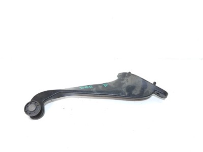 Partner berlingo ii iii ролик направляющая дверь задняя правая 9680486880 фото №1