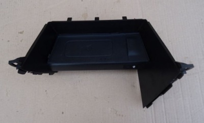 Kia ceed iii lift зарядное устройство индукционная фото №1