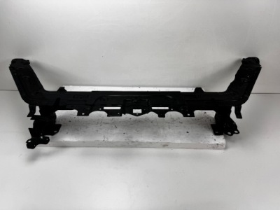 Jaguar e pace e-pace ремень передний усилитель перед оригинал ! фото №1