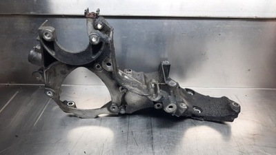 Кронштейн двигателя 8200154164 renault espace iv 2.2 dci фото №1