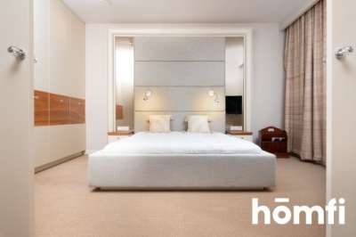 Dom, Kraków, Bieżanów Prokocim, 160 m²