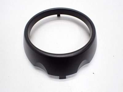 Панель рамка передач europa 9810002 mini countryman r60 16r фото №1