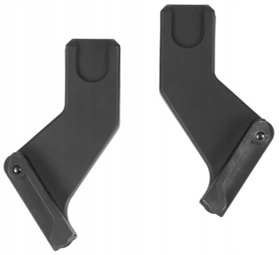 Adapter Mutsy IGO/ I2